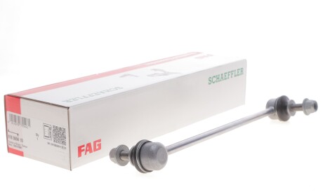Фото 2 - Стойка стабилизатора FAG 818 0694 10 (818069410)