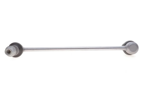 Фото 3 - Стойка стабилизатора FAG 818 0694 10 (818069410)