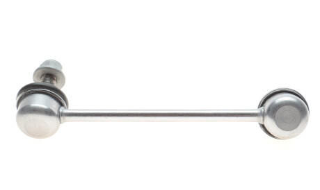 Фото 3 - Стійка стабілізатора FAG 818 0696 10 (818069610)