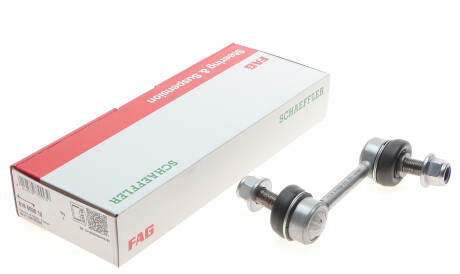 Фото 2 - Стойка стабилизатора FAG 818 0698 10 (818069810)