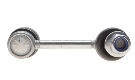 Фото 3 - Стойка стабилизатора FAG 818 0698 10 (818069810)