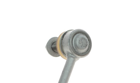 Фото 2 - Стійка стабілізатора FAG 818069910