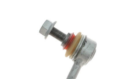 Фото 3 - Стійка стабілізатора FAG 818069910