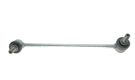 Фото 3 - Стойка стабилизатора FAG 818 0700 10 (818070010)