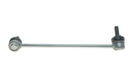 Фото 3 - Стойка стабилизатора FAG 818 0701 10 (818070110)