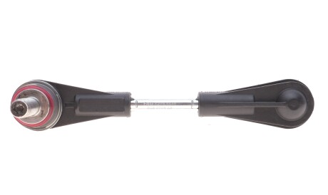 Фото 3 - Стійка стабілізатора FAG 818 0705 10 (818070510)