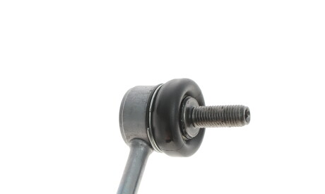 Фото 3 - Стойка стабилизатора FAG 818 0707 10