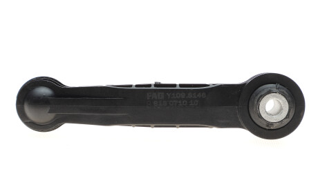 Фото 3 - Стойка стабилизатора FAG 818 0710 10 (818071010)