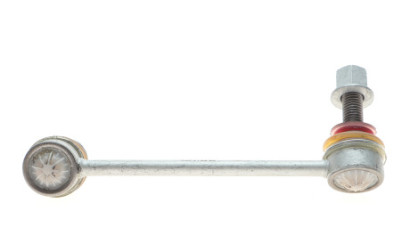 Фото 3 - Стойка стабилизатора FAG 818 0711 10