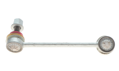 Фото 3 - Стійка стабілізатора FAG 818 0712 10