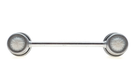 Фото 3 - Стойка стабилизатора FAG 818 0713 10 (818071310)