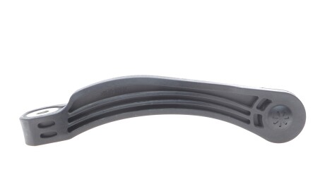 Фото 3 - Автозапчасть FAG 818 0716 10 (818071610)