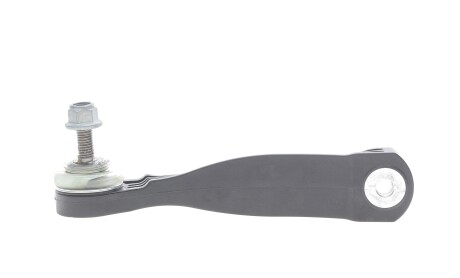 Тяга стабілізатора (заднього) (L) Audi Q4/Skoda Enyaq 20-/VW ID.3/ID.4/ID.5 19-/ID.7 23- - FAG 818 0716 10