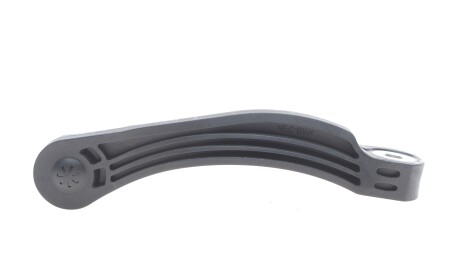 Фото 3 - Автозапчастина FAG 818 0717 10 (818071710)