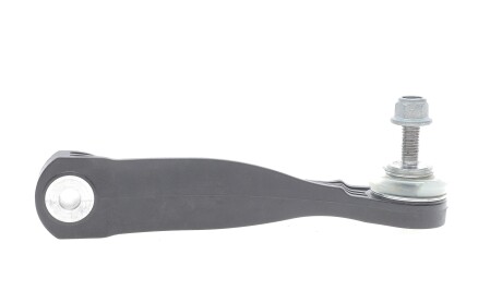 Стійка стабілізатора задн Прав 174mm AUDI Q4 E-TRON CUPRA BORN SKODA ENYAQ IV VW ID.3, ID.4, ID.5, ID.7 Electric 11.19- - FAG 818 0717 10