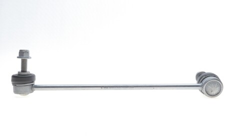 Фото 3 - Стійка стабілізатора FAG 818 0719 10 (818071910)