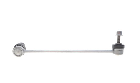 Фото 3 - Стойка стабилизатора FAG 818 0720 10 (818072010)