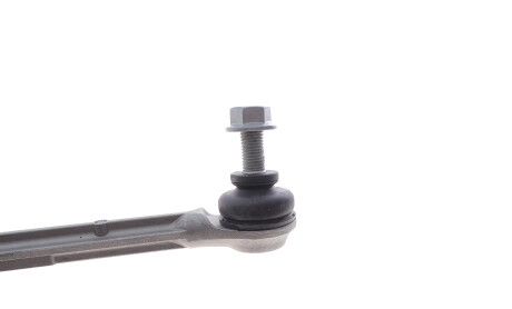 Фото 3 - Автозапчастина FAG 818 0722 10 (818072210)