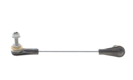 Фото 4 - Автозапчастина FAG 818 0724 10 (818072410)