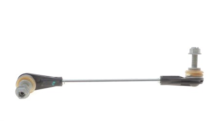 Тяга стабілізатора (переднього) (L) BMW X3 (G01/F97)/X4 (G02/F98) 17- B47/B48/B57/B58 - ((31356886035, 31356887271, 31356881091, 6881091, 6886035)) FAG 818 0724 10
