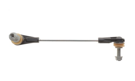 Фото 4 - Автозапчасть FAG 818 0725 10 (818072510)