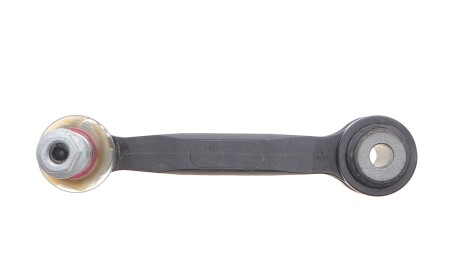 Фото 3 - Стійка стабілізатора FAG 818 0726 10 (818072610)