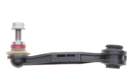 Тяга стабилизатора (заднего) BMW X3 (G01/F97)/X4 (G02/F98) 18- (L=133mm) - FAG 818 0726 10