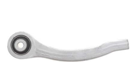 Тяга стабілізатора (заднього) Audi A7/A8/E-tron/Q7/Q8/VW Touareg 15- - FAG 818 0730 10