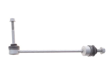 Тяга стабілізатора (переднього) (L) MB S-class (W222/V222/X222) 14- - ((2223201789, 2222301789, A2223201789)) FAG 818 0731 10