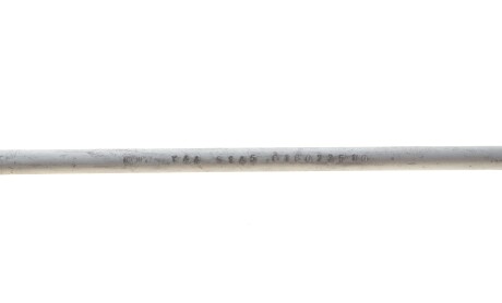 Фото 3 - Автозапчастина FAG 818073510