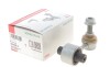 Миниатюра изображения 2 - Стойка стабилизатора FAG 818 0736 10