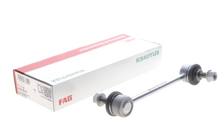 Фото 2 - Стойка стабилизатора FAG 818 0739 10 (818073910)