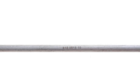 Фото 3 - Автозапчастина FAG 818 0818 10 (818081810)