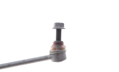 Фото 4 - Автозапчастина FAG 818 0818 10 (818081810)