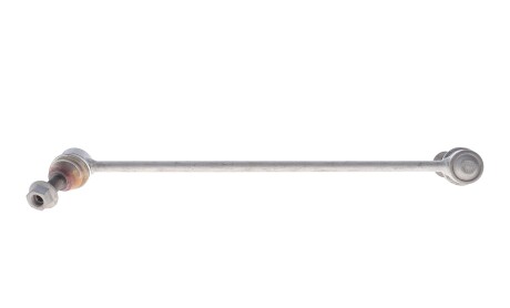 Фото 5 - Автозапчастина FAG 818 0818 10 (818081810)