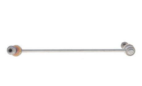 Фото 3 - Автозапчастина FAG 818 0819 10 (818081910)