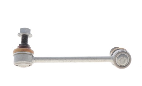 Фото 3 - Автозапчастина FAG 818 0822 10 (818082210)