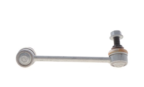 Фото 3 - Автозапчасть FAG 818 0823 10 (818082310)