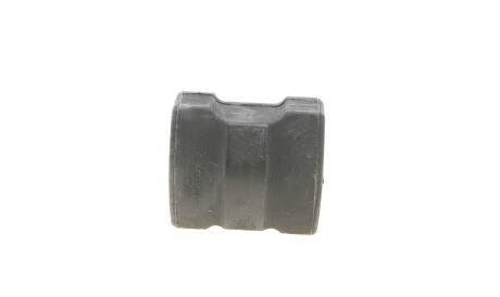 Фото 3 - Втулка стабілізатора FAG 819 0002 10 (819000210)