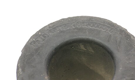 Фото 2 - Втулка стабилизатора FAG 819 0006 10 (819000610)