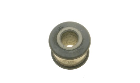 Фото 2 - Втулка стабілізатора FAG 819 0009 10 (819000910)