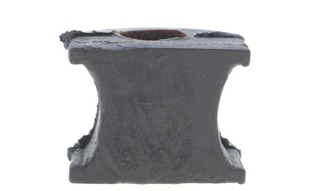 Фото 3 - Втулка стабілізатора FAG 819 0013 10 (819001310)