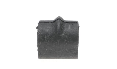 Фото 2 - Втулка стабилизатора FAG 819 0017 10 (819001710)