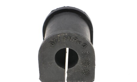 Фото 2 - Втулка стабілізатора FAG 819 0019 10 (819001910)