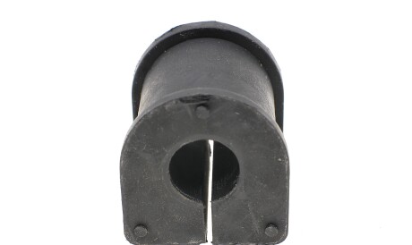 Фото 3 - Втулка стабілізатора FAG 819 0019 10 (819001910)