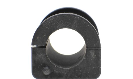 Фото 2 - Втулка стабілізатора FAG 819 0021 10 (819002110)