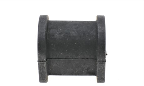 Фото 3 - Втулка стабілізатора FAG 819 0021 10 (819002110)