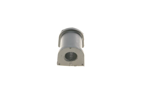 Фото 6 - Втулка стабілізатора FAG 819 0022 10 (819002210)