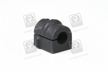 Фото 2 - Втулка стабілізатора FAG 819 0024 10 (819002410)