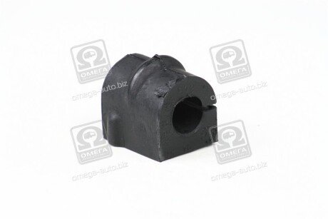 Фото 4 - Втулка стабілізатора FAG 819 0024 10 (819002410)